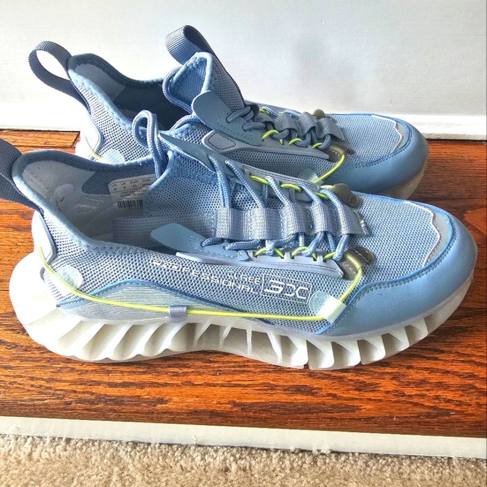 Footwear